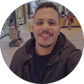 Farrad Abdelhak's profile image