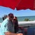 Kathleen Worden's profile image