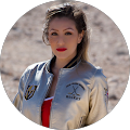 AA Costello (Super Vibes LA)'s Profile Image