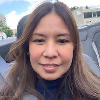 Josie Greg's profile image