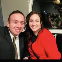 Derrick Jeffrey's profile image