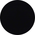 Profile Photo of rebecca Karr