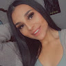 Remanance Rae 3.'s profile image