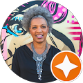 Karen Wilson's Profile Image