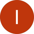 lisa pittman's Profile Image