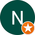 Nicholas Cannizzaro's Profile Image