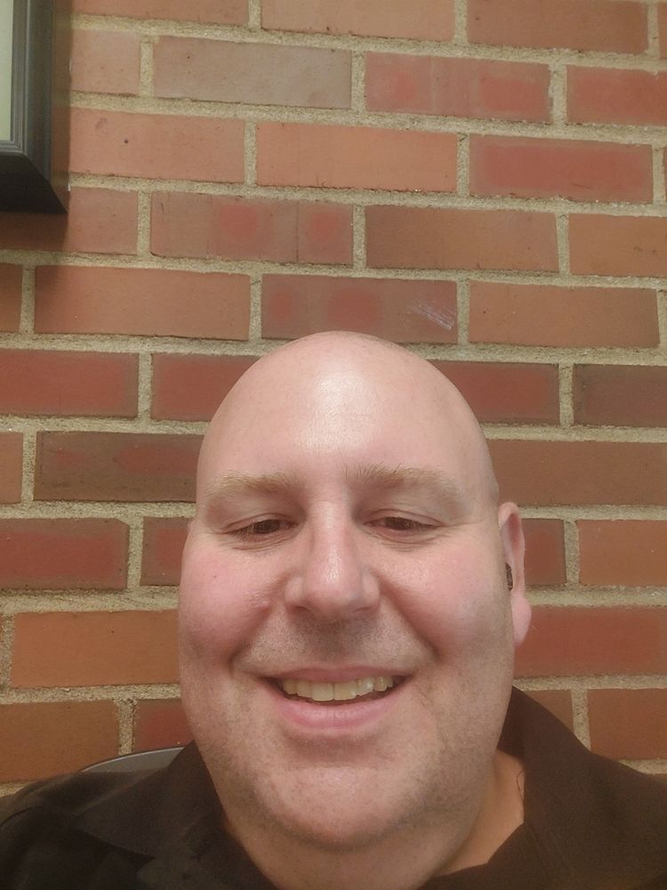 Jason G.'s profile image