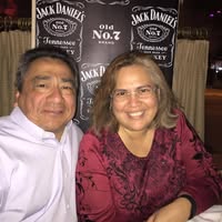 Laura Ruiz's profile image