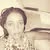 Monickita Jok's profile image