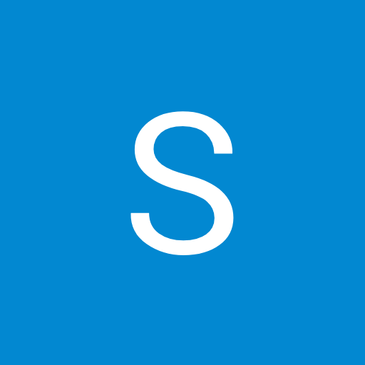 Sarah S.'s profile image