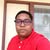 Glenis Phillip's profile image