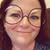 Kirsten Balzer's profile image