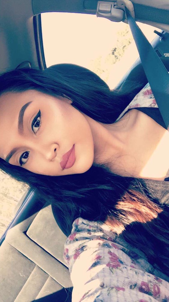 Victoria E.'s profile image