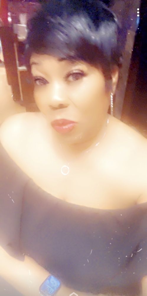 Nancy M.'s profile image