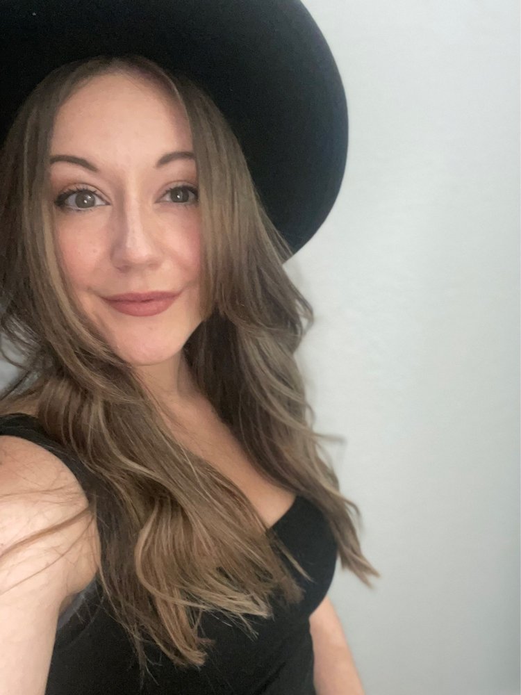 Adrianne C.'s profile image
