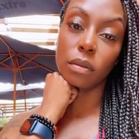 Lakeydra S.'s profile image