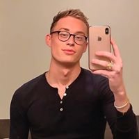 Jake M.'s profile image