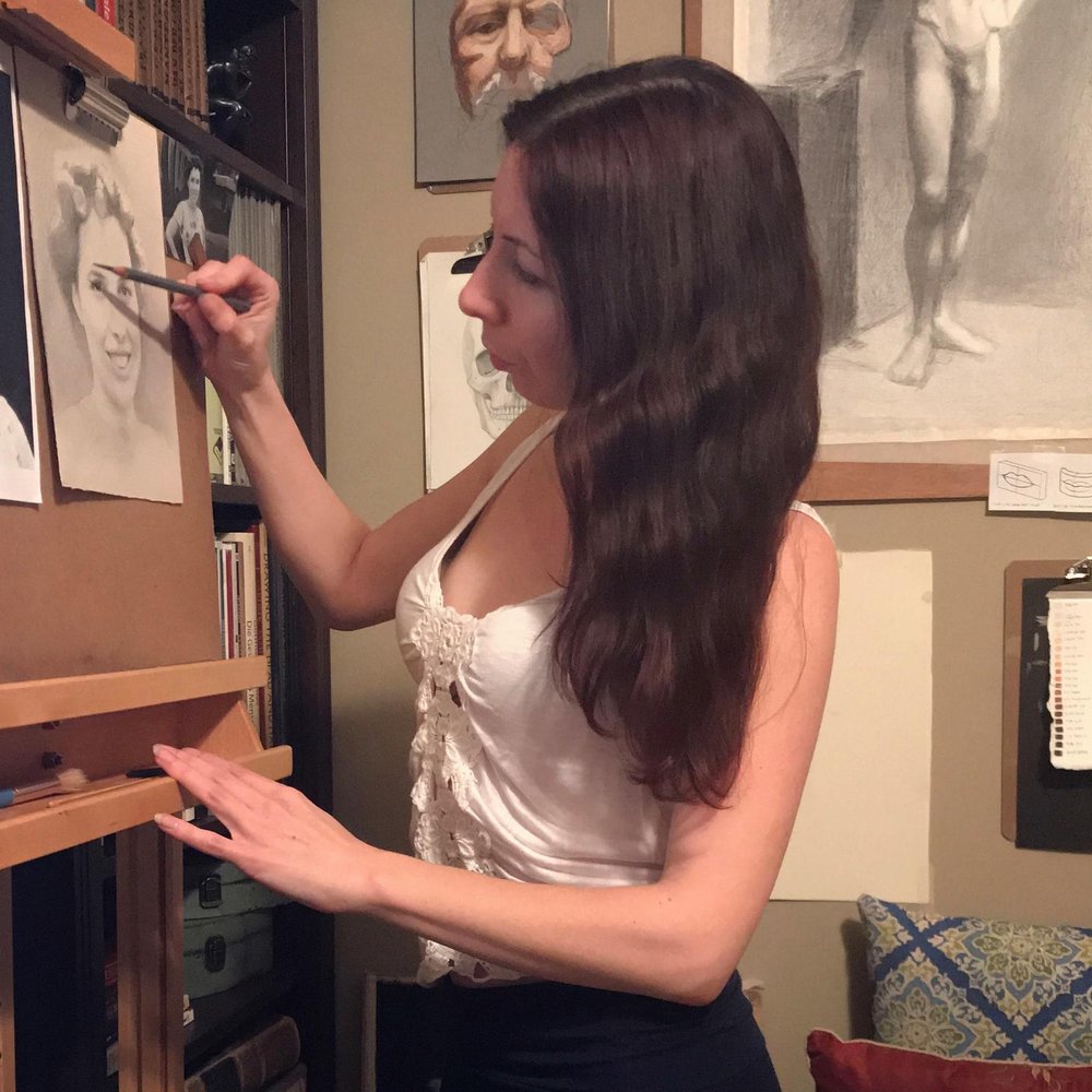 Beth E.'s profile image