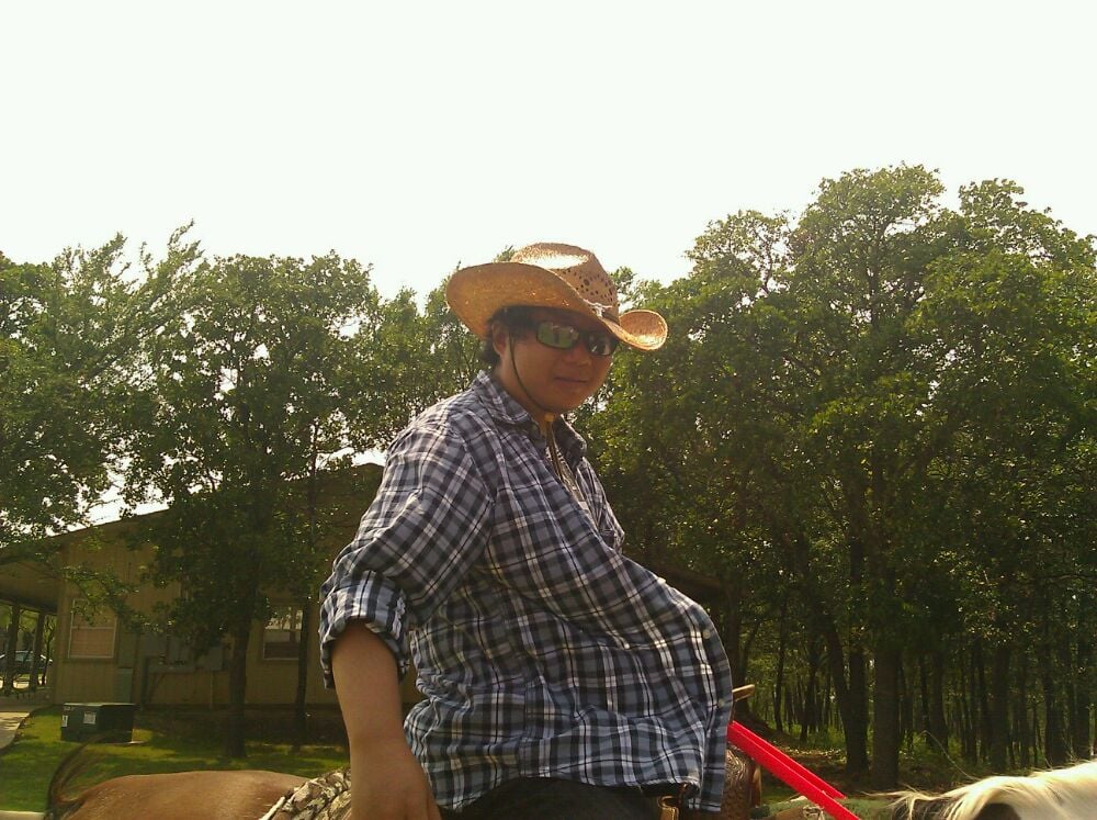 Parvel G.'s profile image
