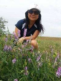 Jennifer Q.'s profile image