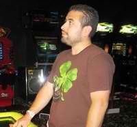 Del R.'s profile image