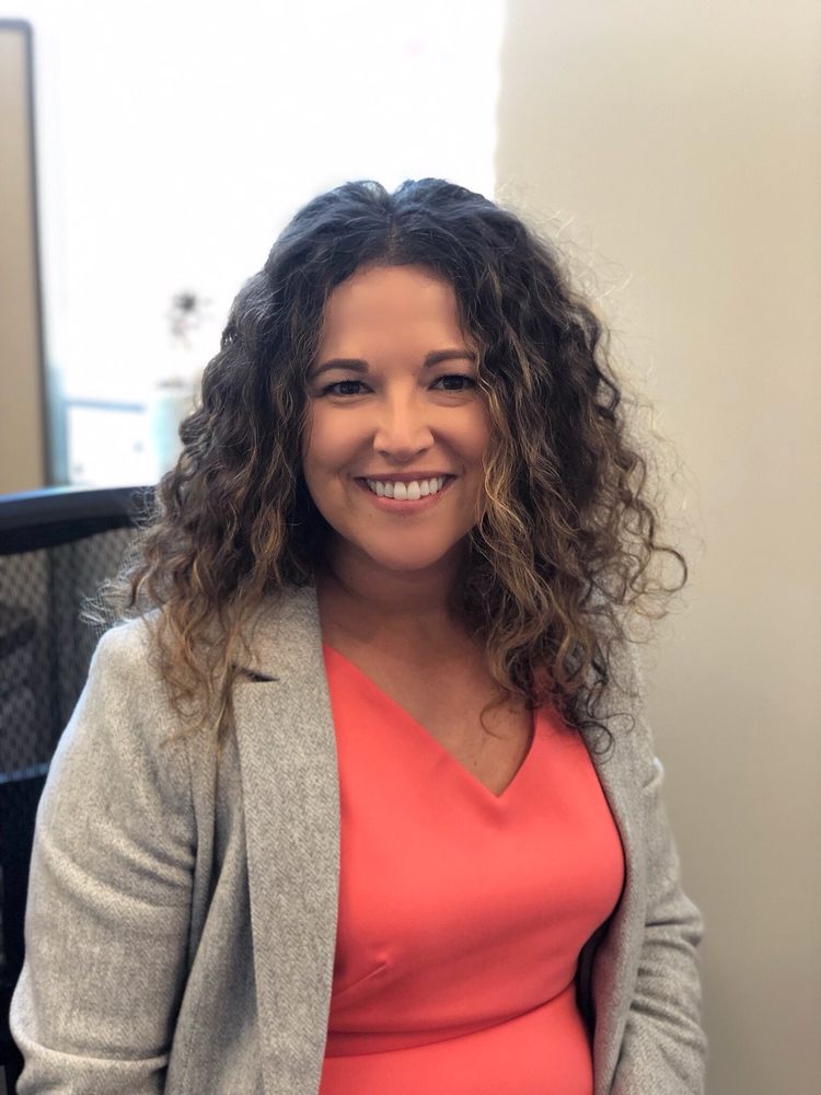 Heather S.'s profile image