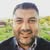 Nelson Petrosyan's profile image