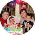 Valentina Antonova's profile image