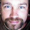 Jonathan's profile image