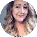 Tanya M's Profile Image