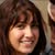 Natalia Jones's profile image