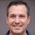 Daniel Christopher's profile image