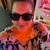 Stacy E.'s profile image