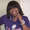 Marsha's profile image