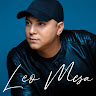 Mesa's profile image