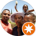 yohannes degefie's profile image
