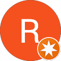 Robert Besunder's profile image