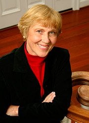 Jeanne L.'s profile image