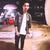 Kyaw Win's profile image