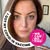 Hannah Cremin's profile image