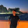 Edward's profile image