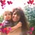 Joanna Berry Walker's profile image