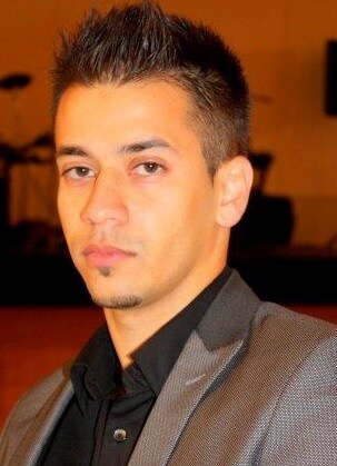 Naveed's profile image
