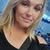 Alisia Turner's profile image