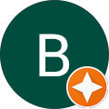 Brittany Saxon's Profile Image