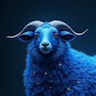 Mathie T.'s profile image