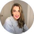 Profile Photo of Jennifer Miller-Gonzalez (Jennifer Miller-Gonzalez)