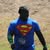 Abny Luberis's profile image