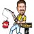 Jason Kiser's profile image