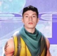 Hunter A.'s profile image